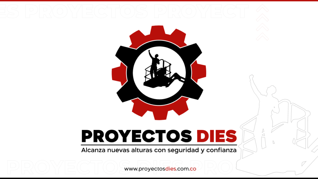 Plataformas para Trabajo en Altura