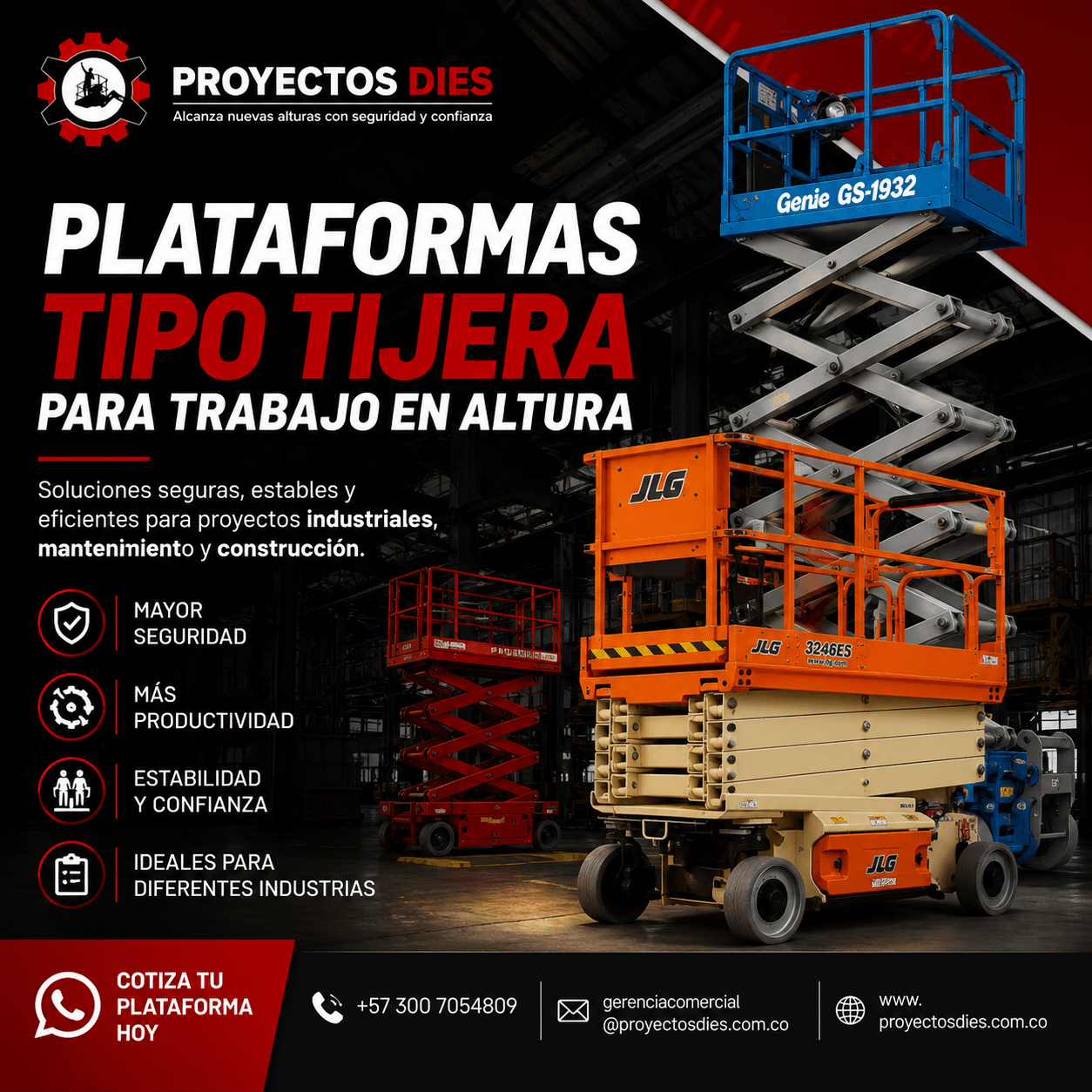 plataformas tipo tijera-p-dies-1